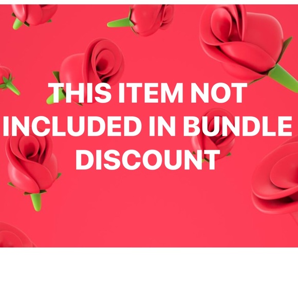 14K White Gold .40 Diamond Pendant 🌹 - Picture 3 of 13